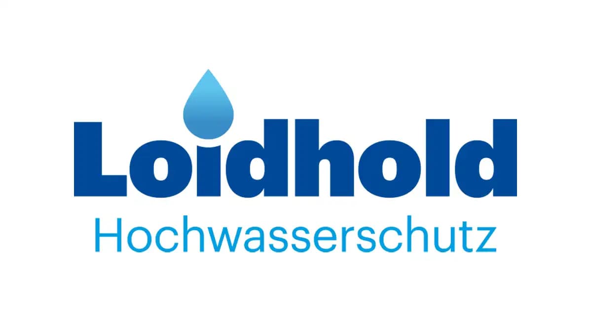 Loidhold Logo